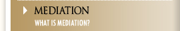 Mediation